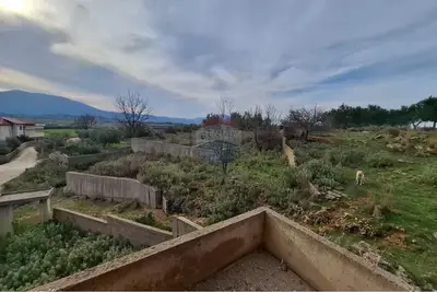 Shtëpi private në shitje në Tragjas, Vlorë, 228 m². Foto 11 nga 12
