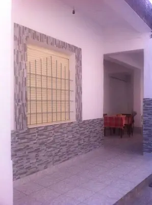 Shtëpi private në shitje në Lagja 29 Nentori, Fier, 192 m². Foto 3 nga 9