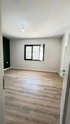 Shtëpi private në shitje në Yzberisht, Tiranë, 810 m². Foto 5 nga 7