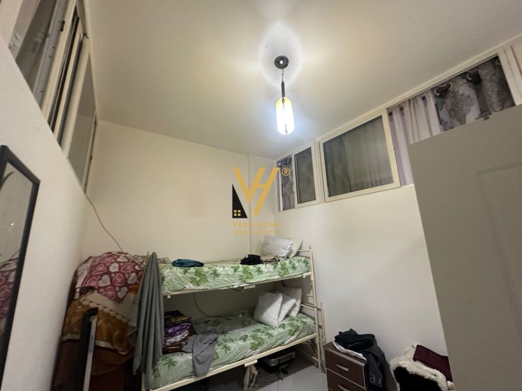 Apartament 2+1 në shitje në Qesarakë, Tiranë, 151 m². Foto 2 nga 3