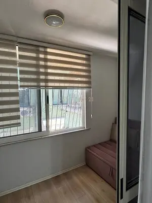Appartamento 1+1 in affitto a Blloku, Tirana, 73 m². Foto 4 di 5