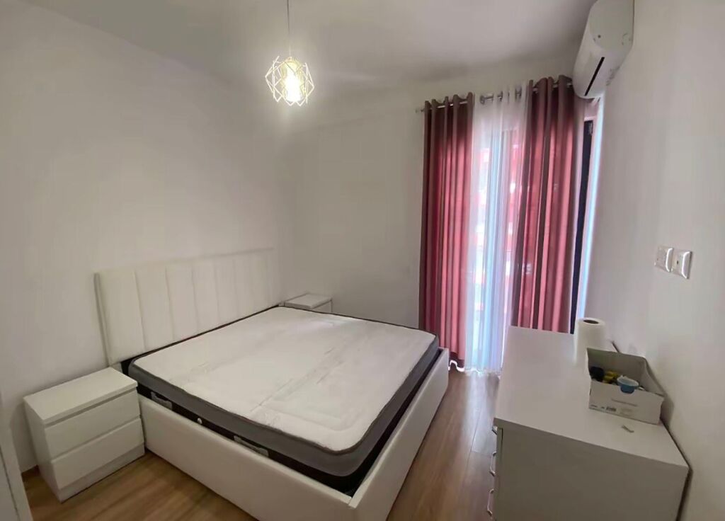 Apartment 2+1 for rent in Rruga 5 Maji, Tirana, 120 m². Photo 3 of 3