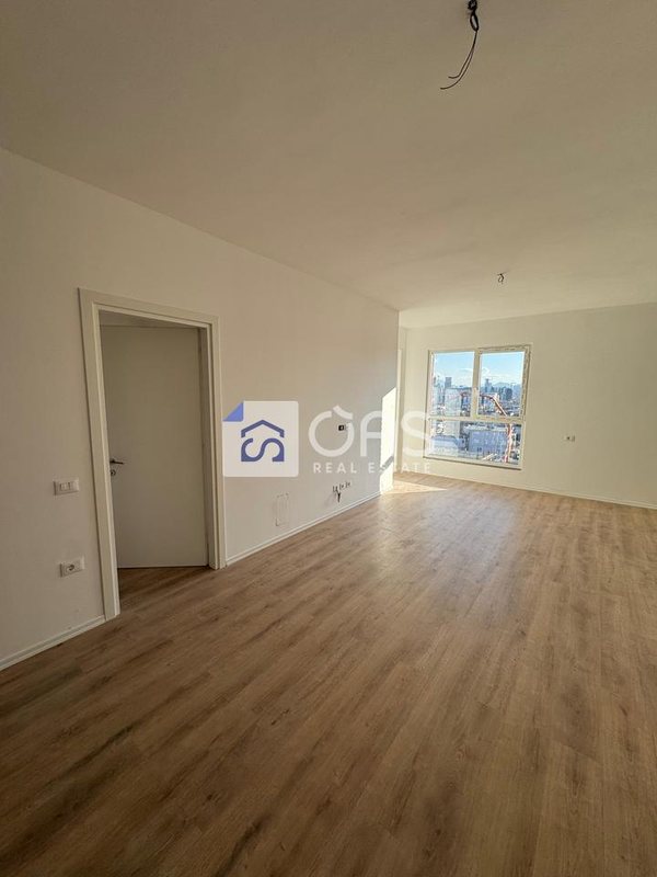 Apartament 2+1 në shitje në Paskuqan, Kamëz, 103 m². Foto 7 nga 8