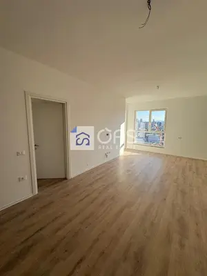 Appartamento 2+1 in vendita a Paskuqan, Kamza, 103 m². Foto 7 di 8