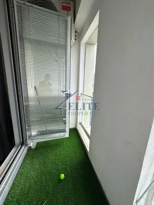 Appartamento 1+1 in affitto a Rruga Siri Kodra, Tirana, 65 m². Foto 9 di 9