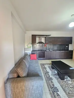 Apartament 1+1 në shitje në Plepa, Durrës, 65 m². Foto 4 nga 12