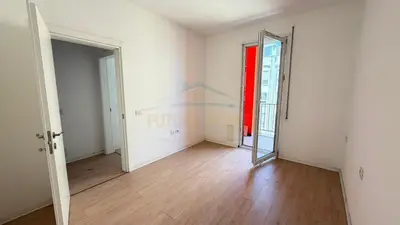 Apartament 2+1 në shitje në OTP Bank Albania - Parku i Autobuzave, Tiranë, 91 m². Foto 4 nga 9