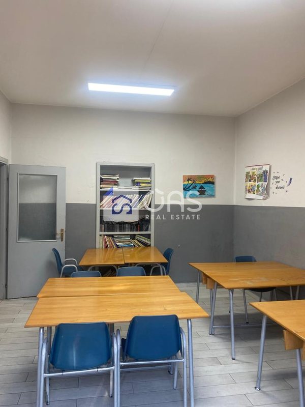 Ufficio in affitto a Rruga Sami Frashëri, Tirana, 100 m²
