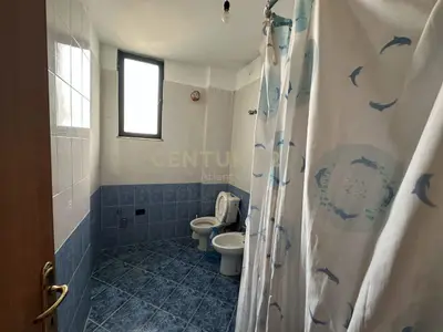 Apartment 2+1 for sale in Tregu i Fruta-Perimeve, Durrës, 90 m². Photo 10 of 10