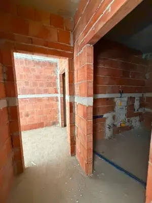Apartament 2+1 në shitje në Paskuqan, Kamëz, 102 m². Foto 6 nga 10