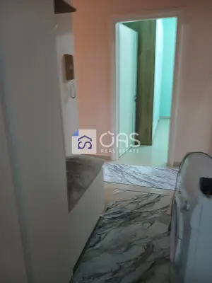 Apartament 1+1 me qera në Selvia, Tiranë, 80 m². Foto 5 nga 12