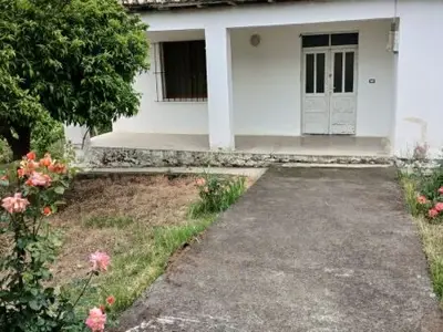 Shtëpi private në shitje në Manez, Durrës, 740 m². Foto 4 nga 4