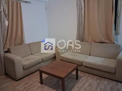 Appartamento 2+1 in affitto a Kodra e Priftit, Tirana, 75 m². Foto 2 di 10
