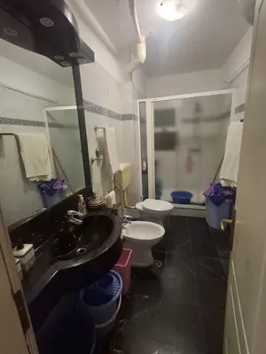 Apartament 2+1 në shitje në Rruga Mbreti Pirro, Durrës, 82 m². Foto 9 nga 12