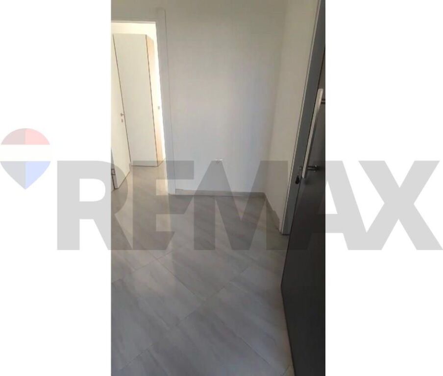 Apartament në shitje në Rruga Riza Cerova, Tiranë, 69 m². Foto 1 nga 3