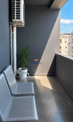 Commercial space for rent in Rruga e Durrësit, Tirana, 122 m². Photo 5 of 5
