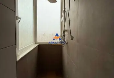 Apartament 1+1 në shitje në Rruga Siri Kodra, Tiranë, 52 m². Foto 5 nga 5