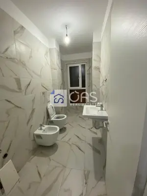 Apartament 1+1 me qera në Don Bosko, Tiranë, 70 m². Foto 4 nga 4