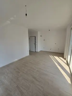Apartament 1+1 në shitje në Rana e Hedhun, Shëngjin, 66 m². Foto 3 nga 4