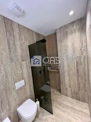 Apartament 2+1 me qera në Komuna e Parisit, Tiranë, 95 m². Foto 6 nga 11