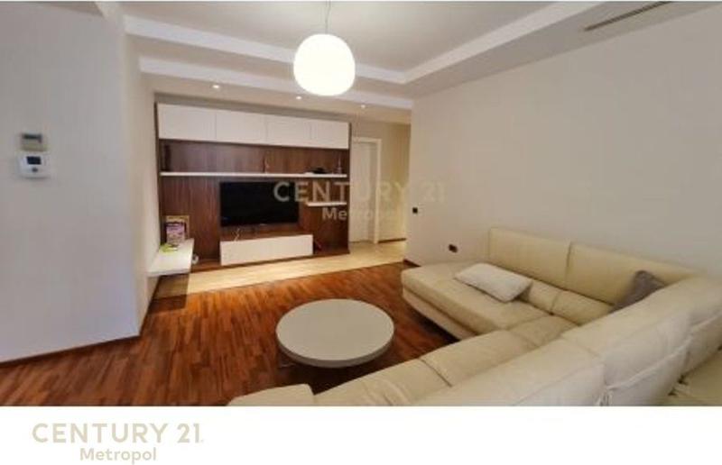 Apartment 2+1 for rent in Vila e Artё, Tirana, 135 m²