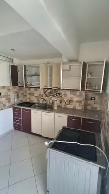 Apartament 1+1 me qera në Spitali, Durrës, 98 m². Foto 11 nga 12