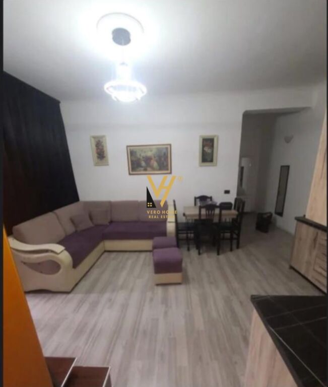 Apartament 2+1 në shitje në Yzberisht, Tiranë, 71 m²
