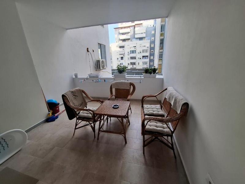Apartment 2+1 for rent in Durrës, 80 m². Photo 6 of 8