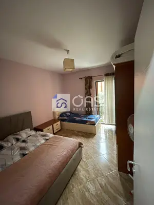 Apartament 2+1 me qera në Astir, Tiranë, 108 m². Foto 7 nga 11
