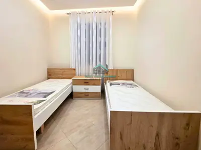 Apartament 2+1 në shitje në Rrapi, Vlorë, 87 m². Foto 5 nga 7