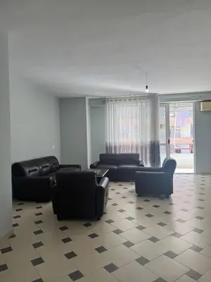 Apartment 2+1 for sale in Astir, Tirana, 124 m². Photo 1 of 6