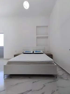 Appartamento 2+1 in affitto a Shkozet, Durazzo, 80 m². Foto 4 di 6