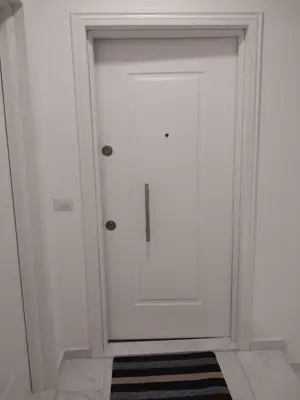 Appartamento in vendita a Qendër, Coriza, 69 m². Foto 2 di 12