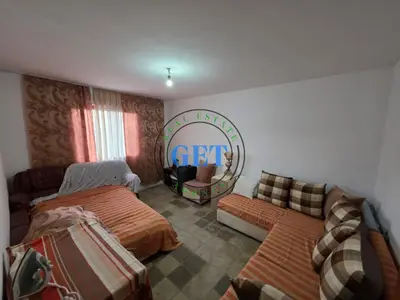 Apartament 2+1 në shitje në Vala Park, Durrës, 75 m². Foto 2 nga 7