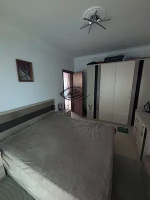 Apartament 2+1 në shitje në Shkëmbi i Kavajës, Durrës, 107 m². Foto 10 nga 12