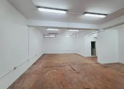 Commercial space for rent in Yzberisht, Tirana, 103 m². Photo 3 of 6