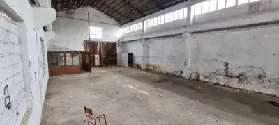 Magazinë në shitje në Xhafzotaj, Durrës, 306 m². Foto 1 nga 2