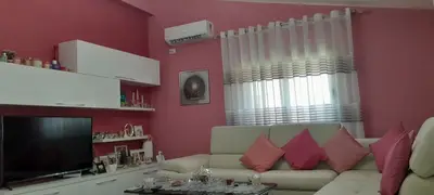 House for sale in Kuzum Baba, Vlorë, 142 m². Photo 3 of 12