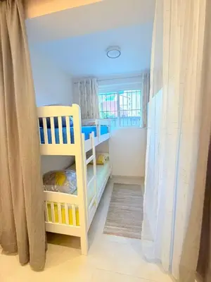 House 2+1 for rent in Bulevardi, Durrës, 100 m². Photo 6 of 9