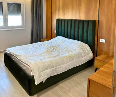 Apartament 2+1 në shitje në Porti i Durrësit, Durrës, 60 m². Foto 6 nga 9