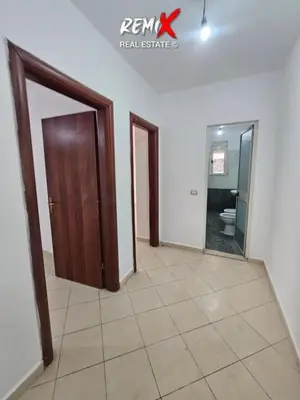 Apartament 2+1 me qera në Rruga Mujo Ulqinaku, Durrës, 120 m². Foto 9 nga 9