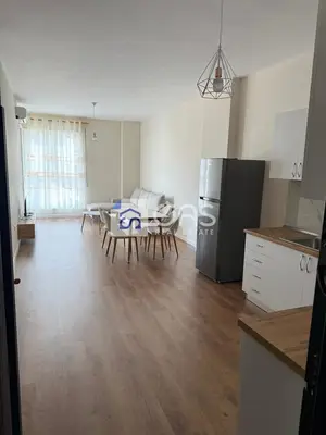 Apartament 1+1 me qera në 5 maj, Tiranë, 70 m². Foto 5 nga 5