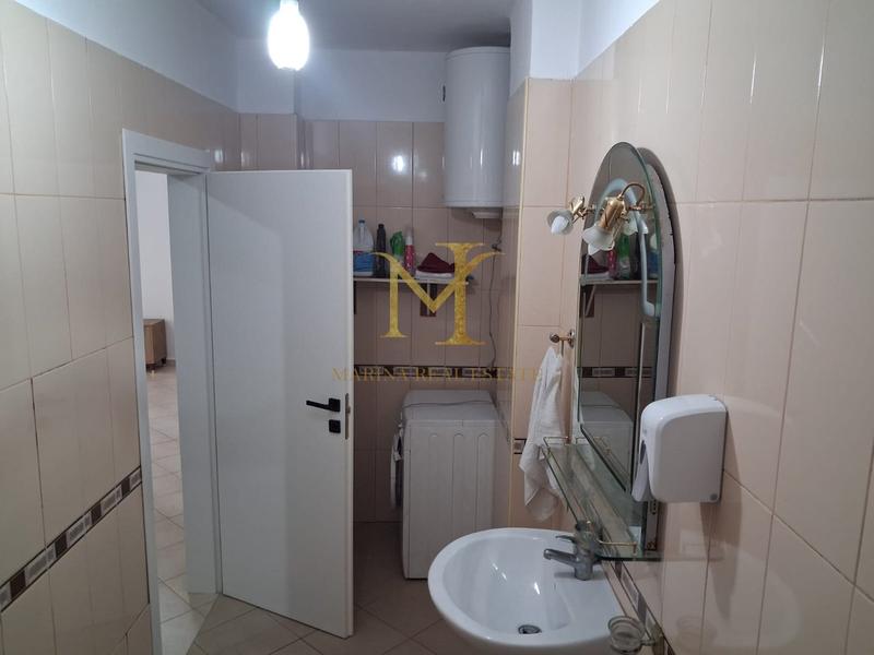 Apartament 1+1 në shitje në Ura e Dajlanit, Durrës, 115 m². Foto 7 nga 8