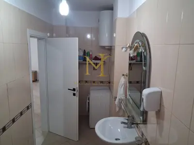 Apartment 1+1 for sale in Ura e Dajlanit, Durrës, 115 m². Photo 7 of 8