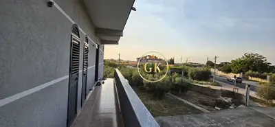 Vilë në shitje në Shijak, Durrës, 2 000 m². Foto 4 nga 12