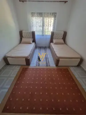 Apartament 2+1 në shitje në Afrim i Ri, Fier, 77 m². Foto 4 nga 5