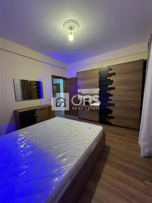 Shtëpi private 2+1 me qera në Kodra e Priftit, Tiranë, 135 m². Foto 3 nga 8
