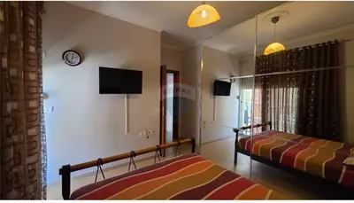 Apartament 2+1 në shitje në Kisha Ortodokse, Vlorë, 117 m². Foto 10 nga 12