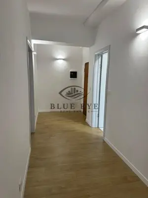 Apartament 2+1 me qera në Markata Fruta Perimeve & Bylmet, Durrës, 110 m². Foto 7 nga 10