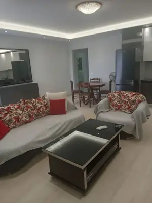 Shtëpi private me qera në Rruga Mateo Matathia, Vlorë, 250 m². Foto 4 nga 11